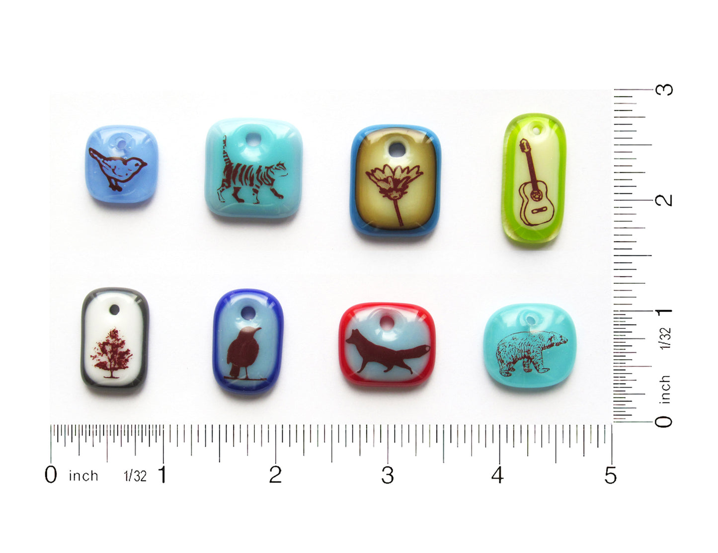 Pendant Necklaces Clearance Sale