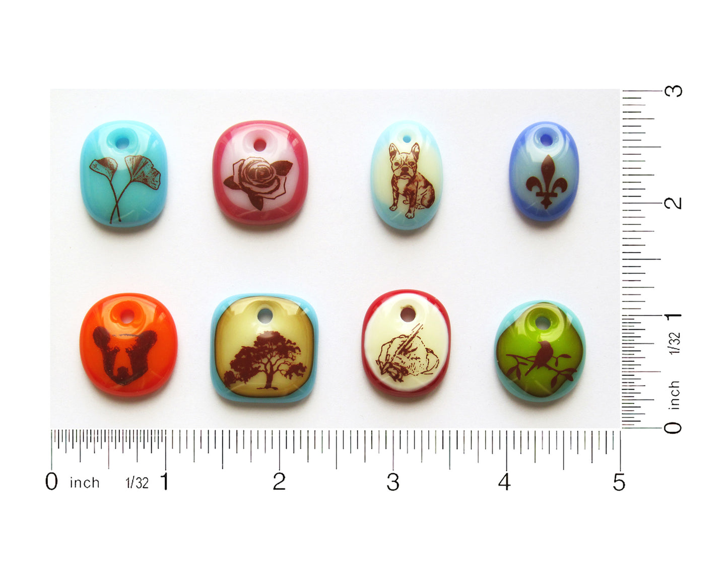 Pendant Necklaces Clearance Sale