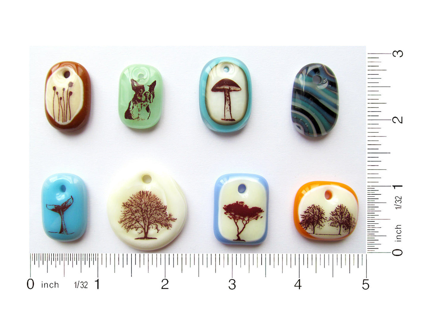 Pendant Necklaces Clearance Sale