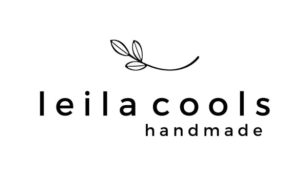 LeilaCools