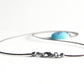 Rainbow Necklace